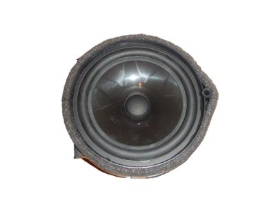2012 Honda Pilot Car Speakers - 39120-SZA-A71