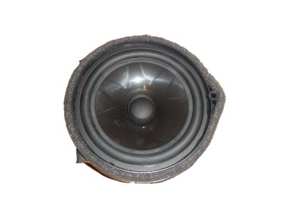 2015 Honda Pilot Car Speakers - 39120-SZA-A71