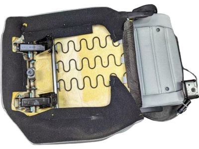 Honda 82121-TLA-A01ZD