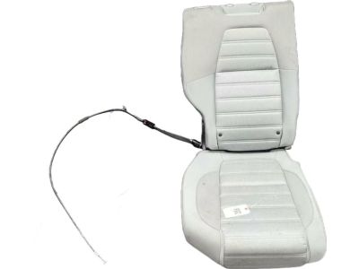 Honda 82121-TLA-A01ZD