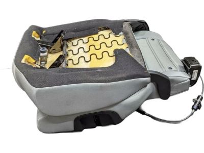 Honda 82121-TLA-A01ZD