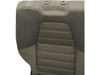 Honda 82121-TLA-A01ZD