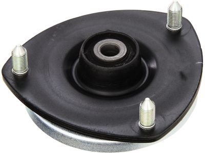 Honda Shock And Strut Mount - 51920-S5A-751