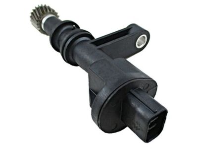 1999 Honda Civic Speed Sensor - 78410-S04-911