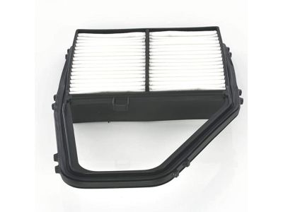 17220-PMR-A00 Honda Element, Air Cleaner (Siemens) Product Photo 1 of 1