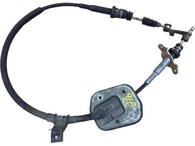 54315-SM4-505 - Genuine Honda Control Wire