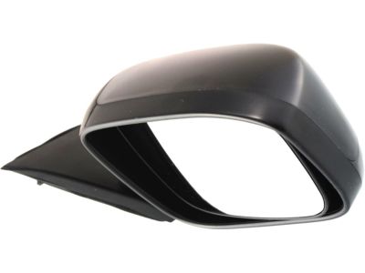 Honda 76200-SDN-A11ZA