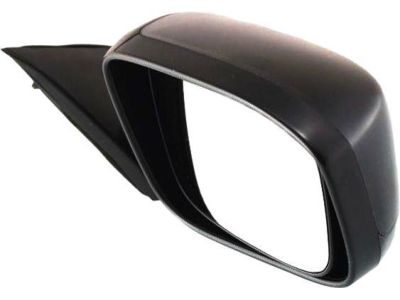 Honda 76200-SDN-A11ZA