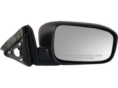 Honda 76200-SDN-A11ZA