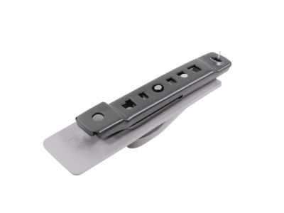 Honda 81460-TG7-A01ZC