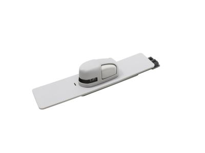 Honda 81460-TG7-A01ZC