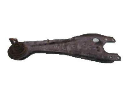 2005 Honda Pilot Trailing Arm - 52372-S3V-A00