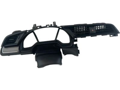 Honda 77350-TBA-A01ZA