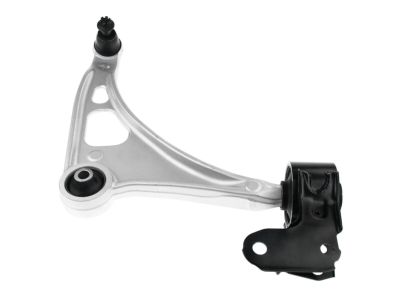 2019 Honda Passport Control Arm - 51350-T6Z-A00