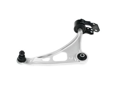 Honda 51350-T6Z-A00 Arm, Right Front (Lower)
