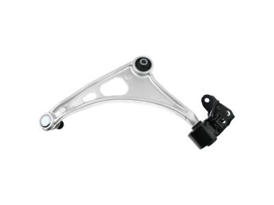 Honda 51350-T6Z-A00 Arm, Right Front (Lower)