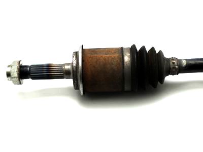 Honda 42310-SCW-A10 Driveshaft Assembly, Passenger Side