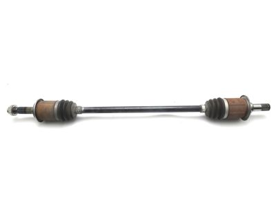 Honda Element Axle Shaft - 42310-SCW-A10