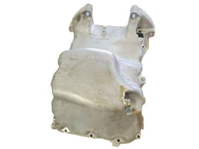 Honda 11200-RN0-A01