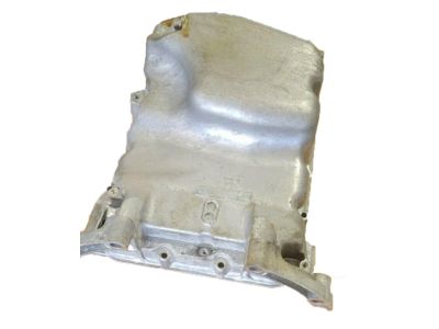 Honda 11200-RN0-A01