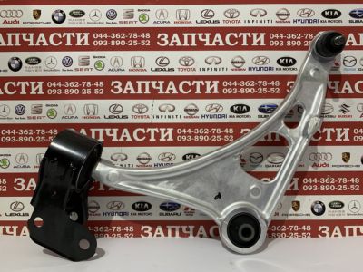 2018 Honda Pilot Control Arm - 51360-TZ5-A10