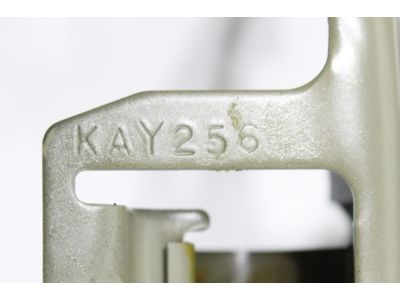 Honda 63910-T20-A00ZZ