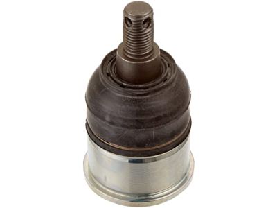 Honda Ball Joint - 51220-TRT-A02