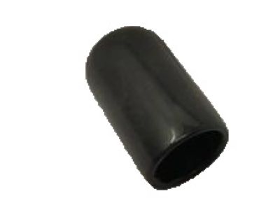 Honda 51608-SAA-003 Cap, FR. Damper