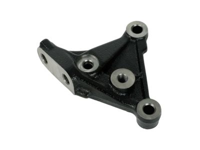 Honda 11910-PPA-000 Bracket, Engine Side Mounting