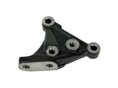 Honda 11910-PPA-000 Bracket, Engine Side Mounting