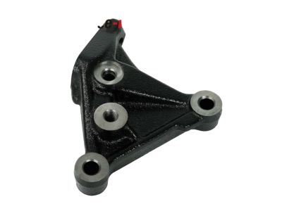 Honda 11910-PPA-000 Bracket, Engine Side Mounting