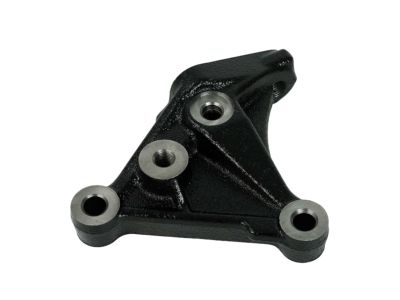 Honda 11910-PPA-000 Bracket, Engine Side Mounting