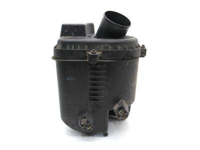 Honda 17201-PZD-A00 Case Assy., Air Cleaner