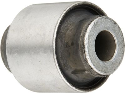 Honda Accord Control Arm Bushing - 52622-SDA-A01