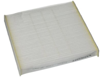 2014 Honda Ridgeline Cabin Air Filter - 80292-TZ3-A41