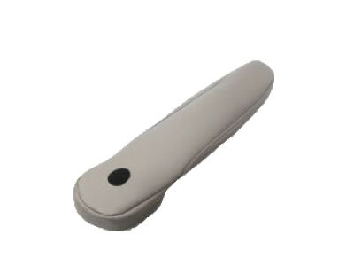 Honda 81580-SXT-A22ZA