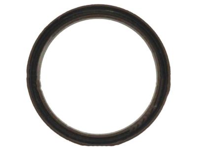 Honda Crankshaft Seal - 91214-RNB-A01