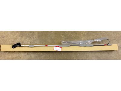 1997 Honda CR-V Antenna - 39150-S10-A12