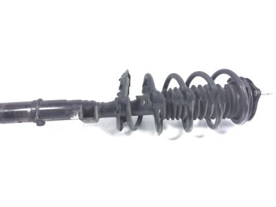 2021 Honda Odyssey Shock Absorber - 51621-THR-A02