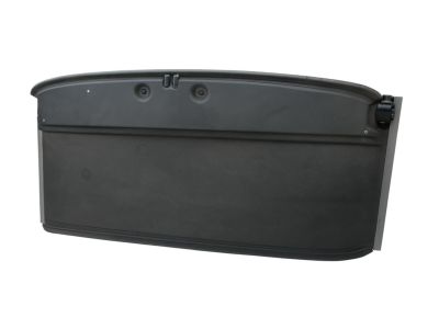 Honda 83210-S30-J11ZA