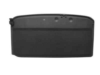 Honda 83210-S30-J11ZA