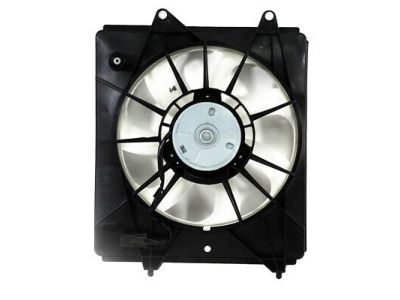 Honda 38616-R1A-A01 Motor, Cooling Fan