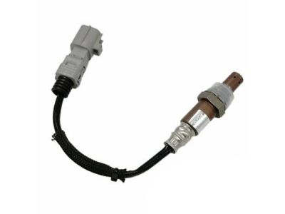 2010 Honda Odyssey Oxygen Sensor - 36532-RGW-A02