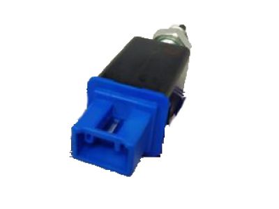 Honda Civic Clutch Switch - 36760-T5A-J01