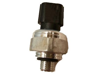 Honda Clarity Plug-In Hybrid HVAC Pressure Switch - 80450-T2F-A01