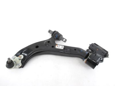 Honda Control Arm - 51360-T1W-A55