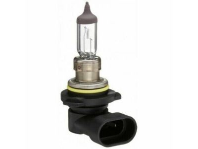 Honda Accord Headlight Bulb - 33116-TA0-A01