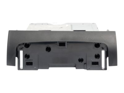 Honda 39101-TGG-A01 Audio Unit (Mitsubishi)