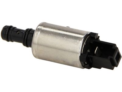 Honda 28500-PRP-004