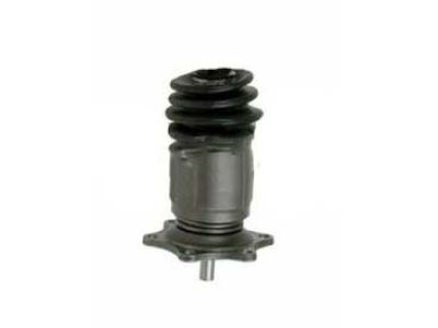 Honda S2000 CV Joint - 42320-S2A-310